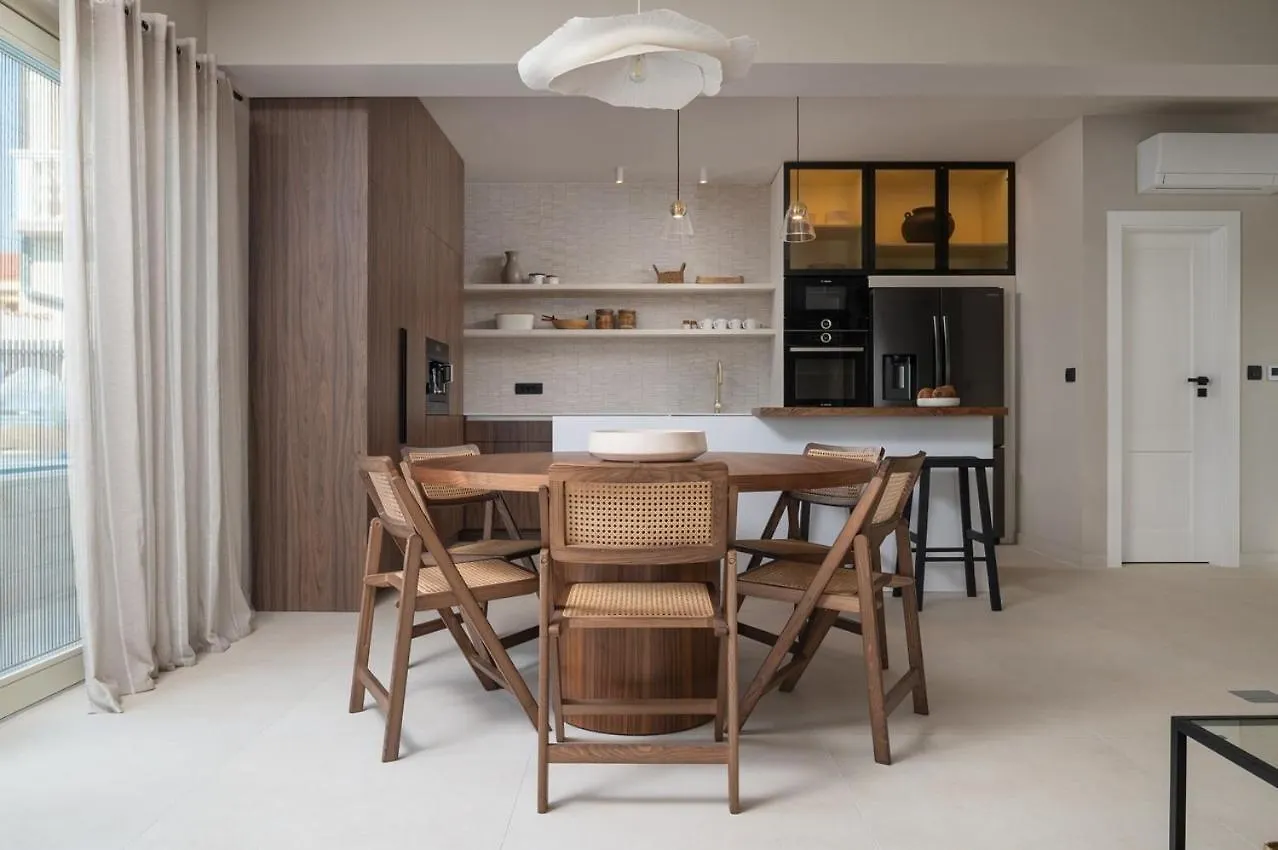 Luxury Villa Lovre Seaside Heated Pool Sauna 닌 크로아티아