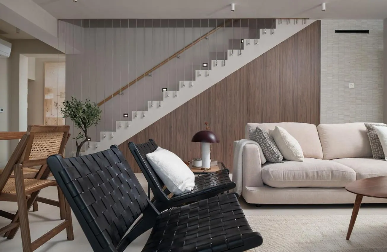 Luxury Villa Lovre Seaside Heated Pool Sauna 닌 크로아티아